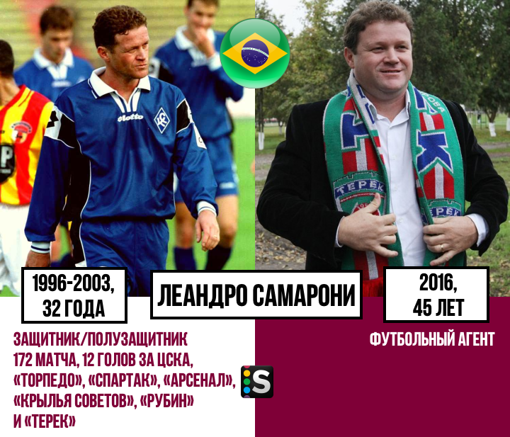 https://photobooth.cdn.sports.ru/preset/post/f/83/06c9dcac94679b1e347dd90b83d05.png