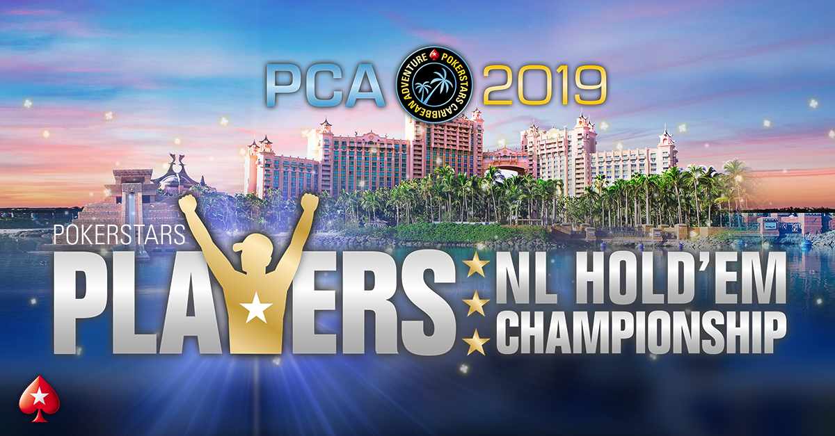 Финал года: на главном покерном турнире планеты разыгрывают 15 млн долларов