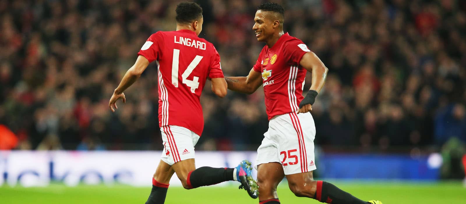 Манчестер Юнайтед