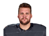 Robin Lehner