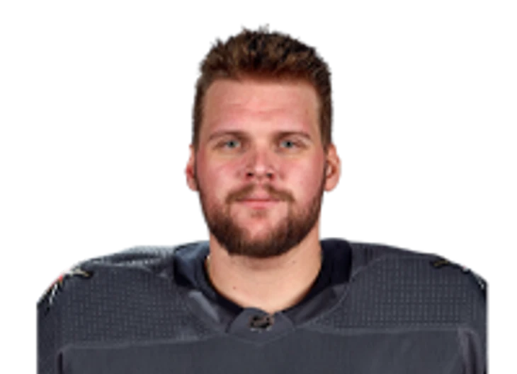 Robin Lehner