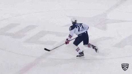 «Магнитка» берет кубок в седьмом матче