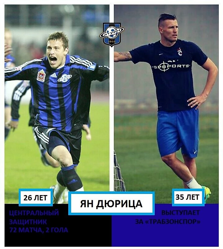 яндюрицакрутг-43гоашгрткгшукртзщар8токлдиткугшмрт894камщшгмикуызап3р4итапгмшипму89нрпгшкиуызмцымк534п