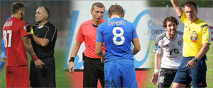 ФОНБЕТ-ФНЛ – 2016/17. Превью 16-го тура: прогнозы, статистика, котировки букмекеров