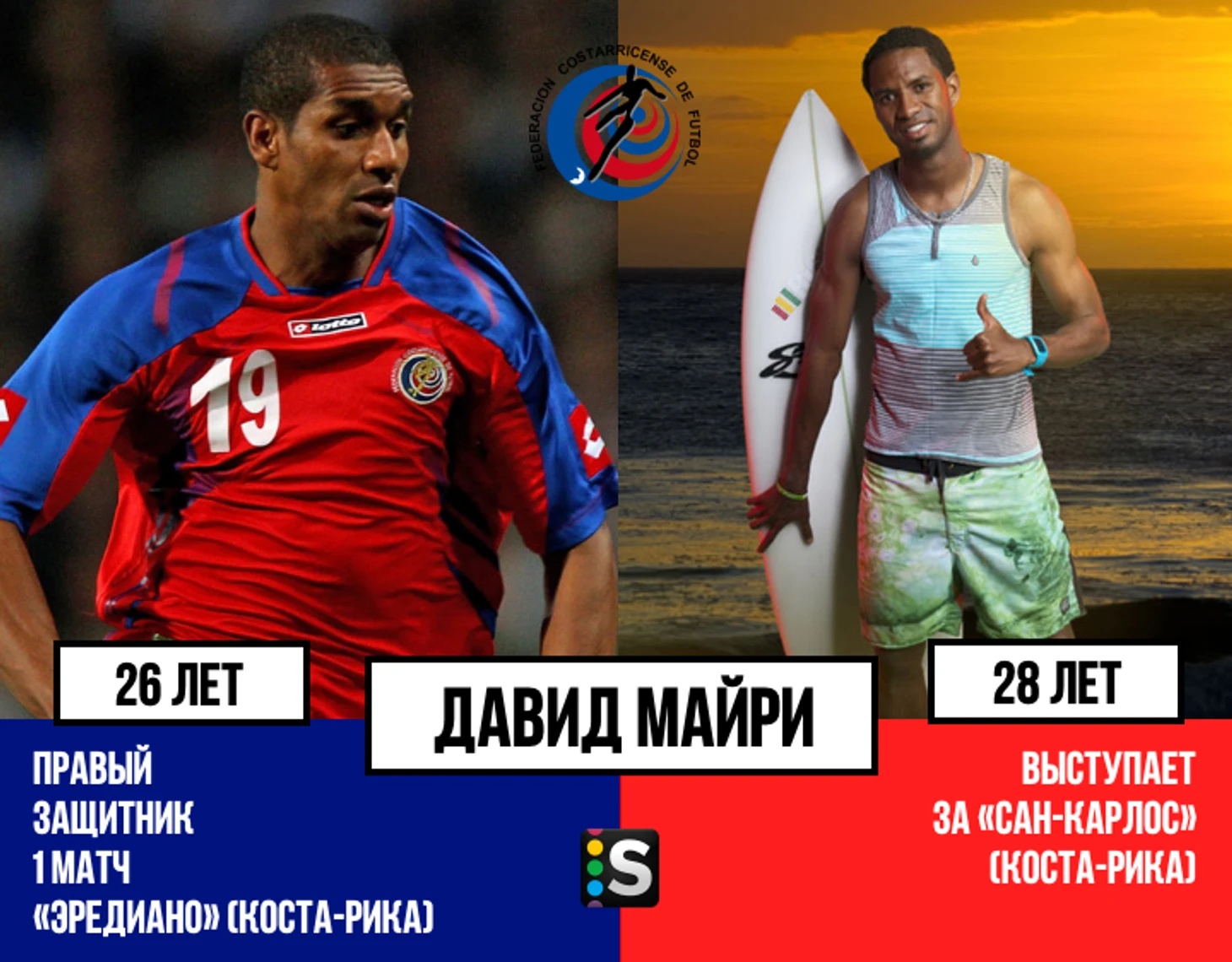 https://photobooth.cdn.sports.ru/preset/post/f/86/1e0e0610c456b81c62d2bf10a3ea6.png