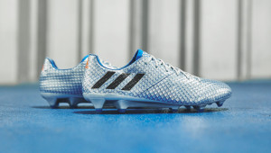 kickster_ru_adidas-laces-messi-img2