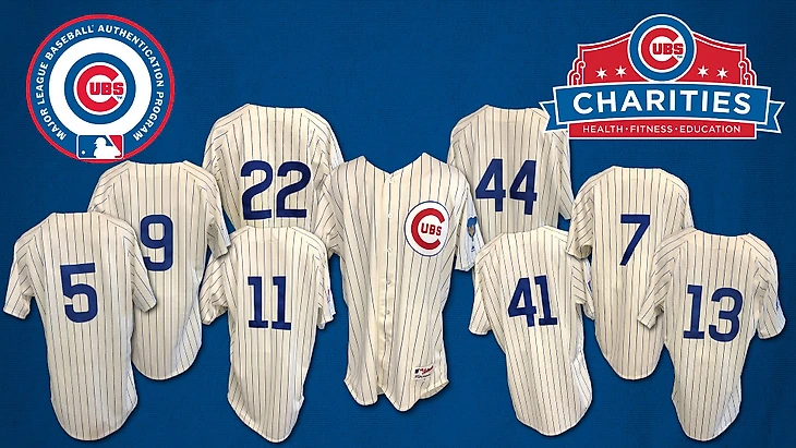 �зоб�ажение