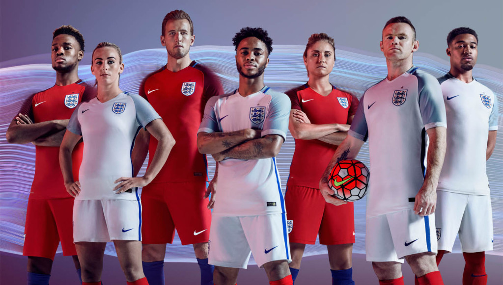 kickster_ru_england_home_away_2016_01