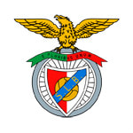 Benfica