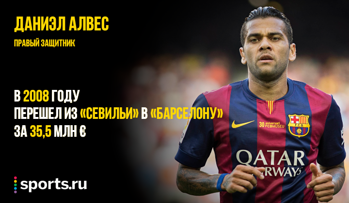 https://photobooth.cdn.sports.ru/preset/post/f/8a/dcfa0f4f14cb5b1a44abfb24bdda5.png