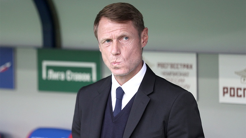 23 тур был полон на яркие матчи и непредсказуемые результаты