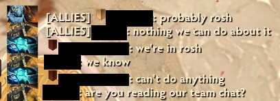 alt