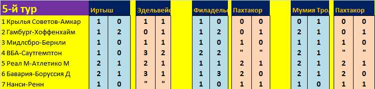 55555555555555666.png