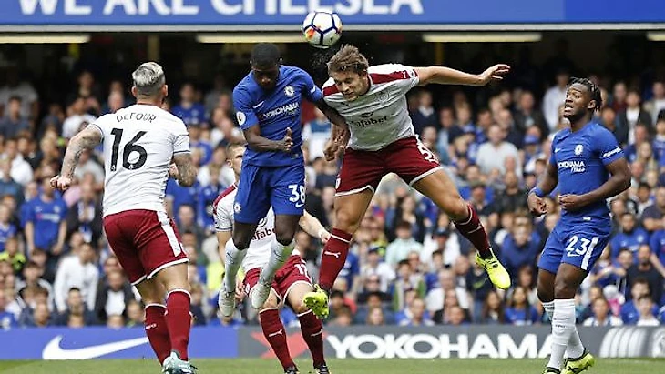 Жереми Бога