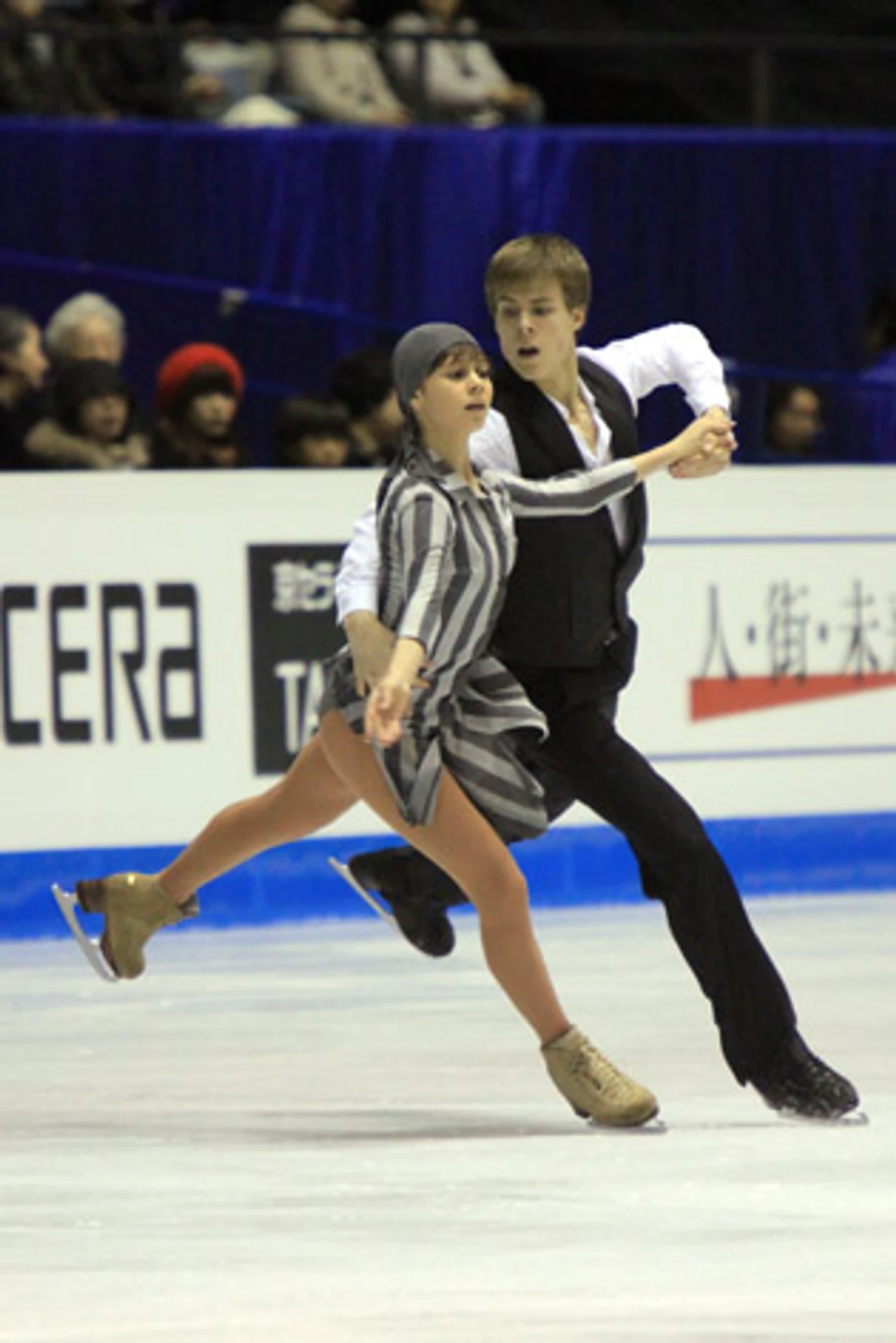 Елена Ильиных