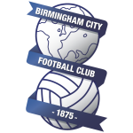 Birmingham City FC