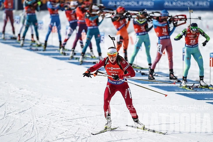 Хохфильцен 13