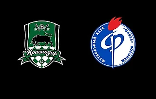 Трудное начало года Факела⚽️