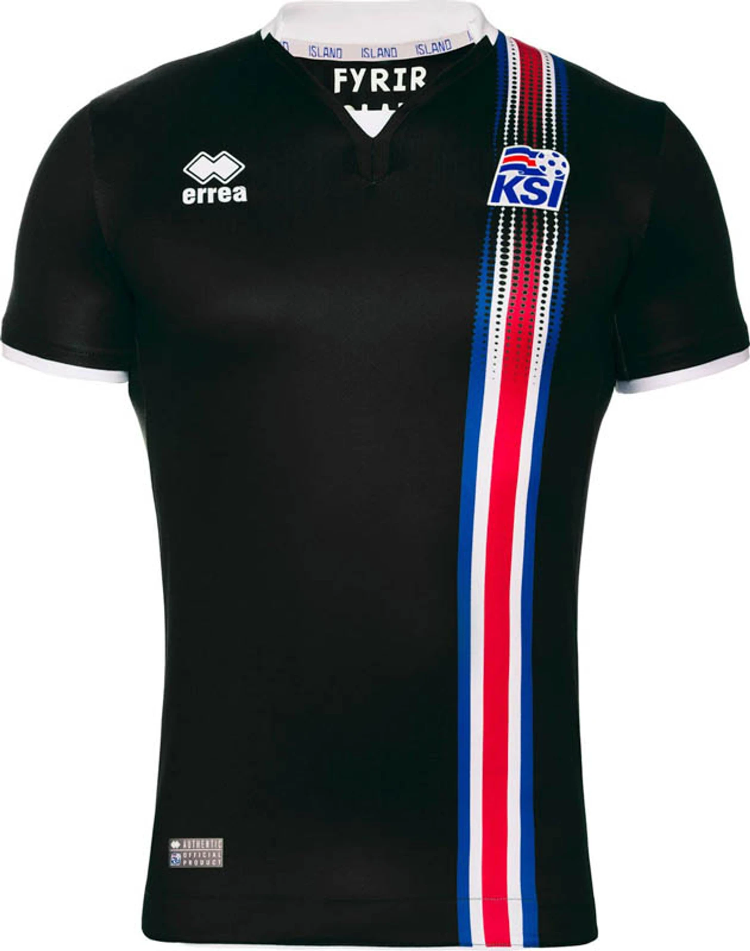 iceland-kit-euro2016-5
