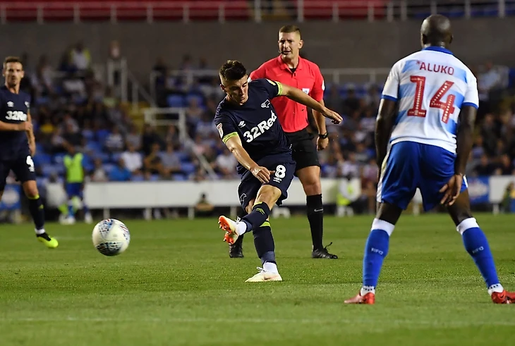 &quout;Челси&quout;