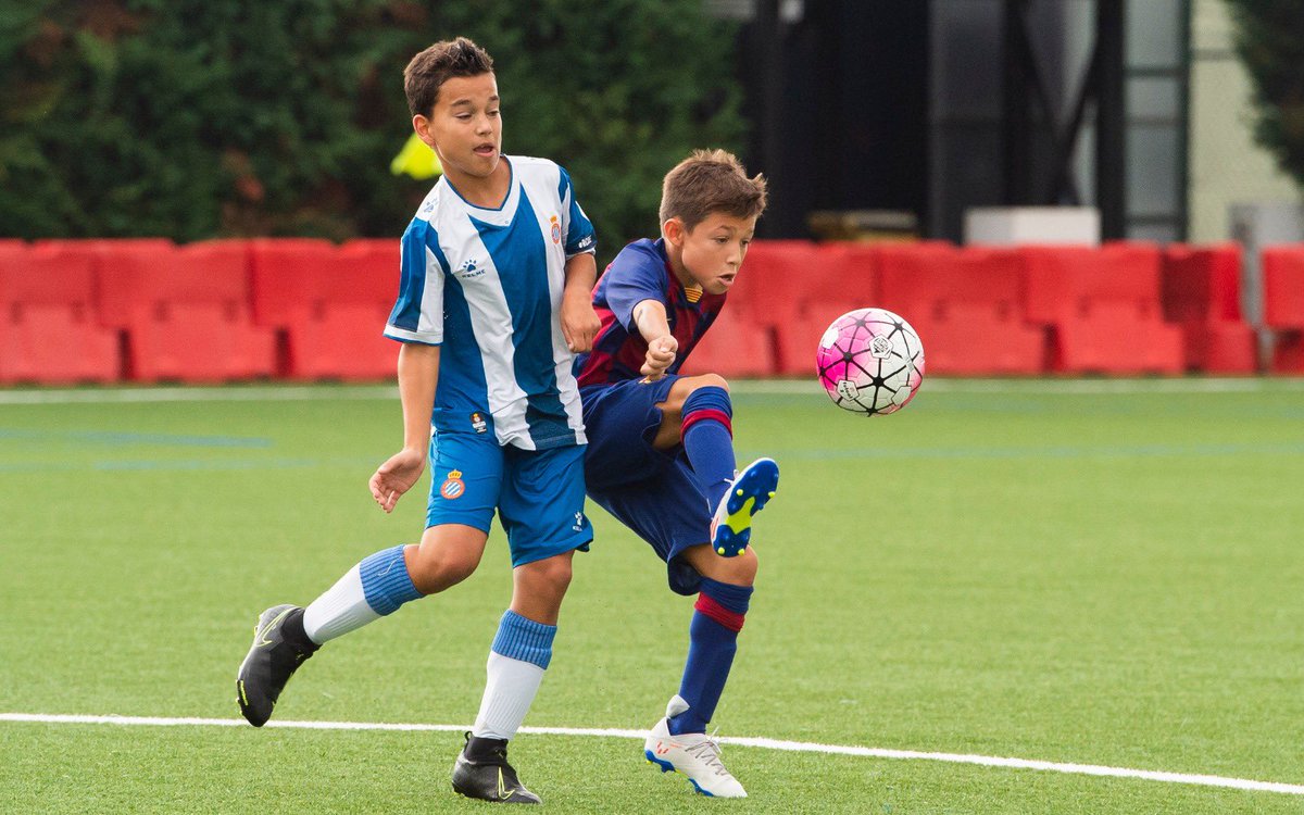 Результаты команд академии с 30 сентября по 6 октября