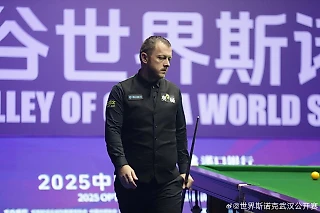 Завтра на турнире Wuhan Open 2025 состоятся все матчи 1/16 финала