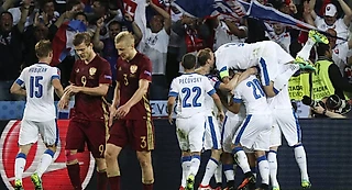 Как поднять футбол в России и достойно выступить на домашнем Чемпионате Мира?