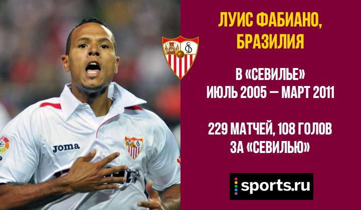 https://photobooth.cdn.sports.ru/preset/post/f/91/d056a003c461ca4d6ae0006b67028.png