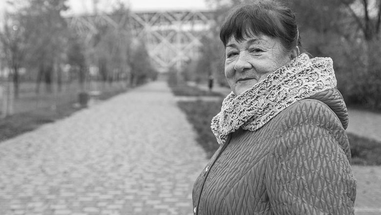 Сегодня умолк легендарный голос Центрального стадиона в Волгограде. Голос побед «Ротора»