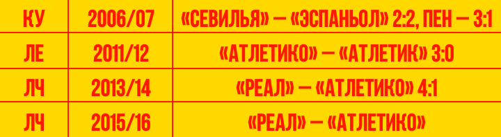 https://photobooth.cdn.sports.ru/preset/post/f/92/5e24c00084fa8b4168b8863b1f03d.png