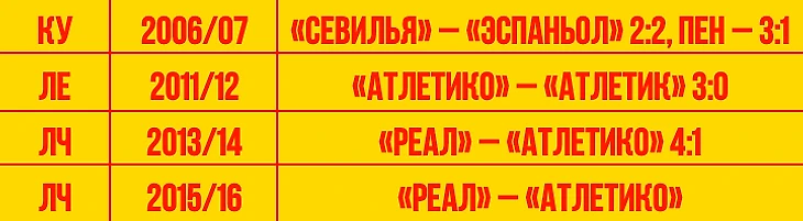 https://photobooth.cdn.sports.ru/preset/post/f/92/5e24c00084fa8b4168b8863b1f03d.png