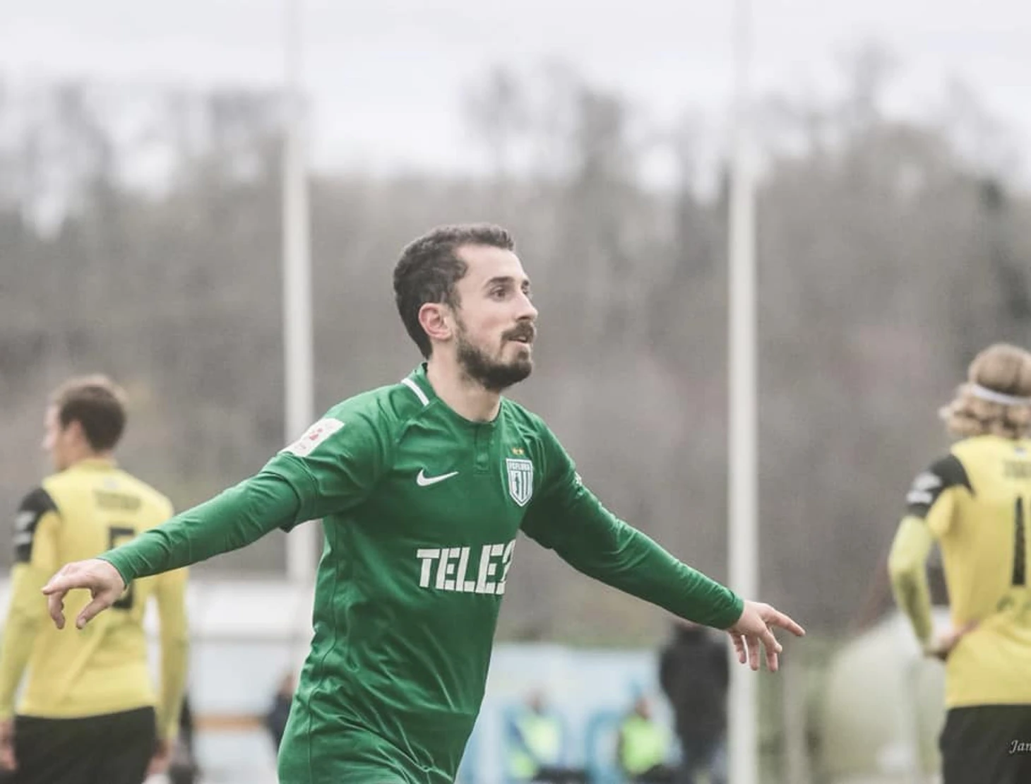Beglarishvili1