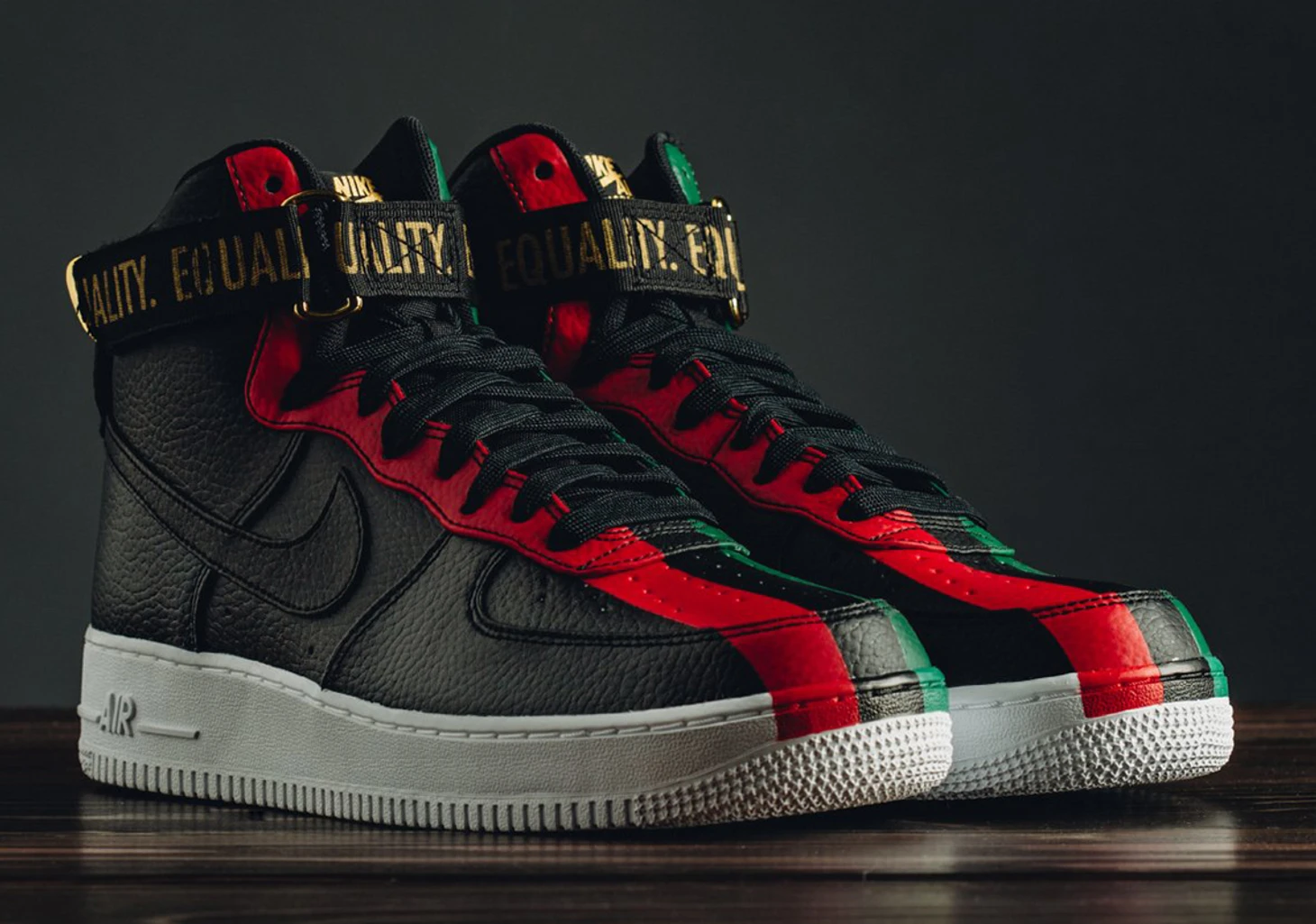 nike-air-force-1-high-bhm-release-remind