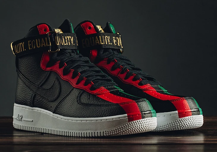 nike-air-force-1-high-bhm-release-remind