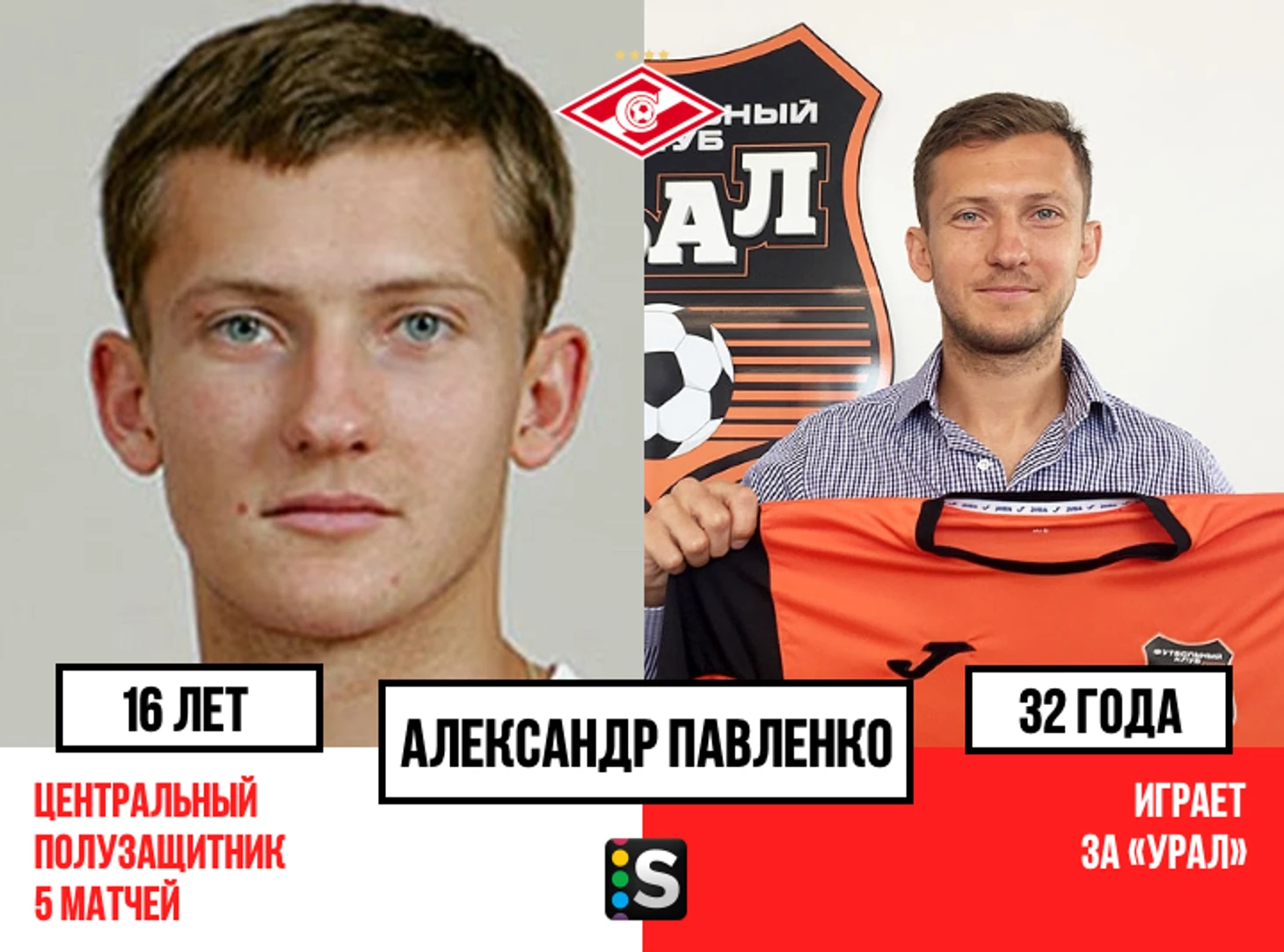 https://photobooth.cdn.sports.ru/preset/post/f/93/5cfb7515a45a393a4291c9fd9276d.png
