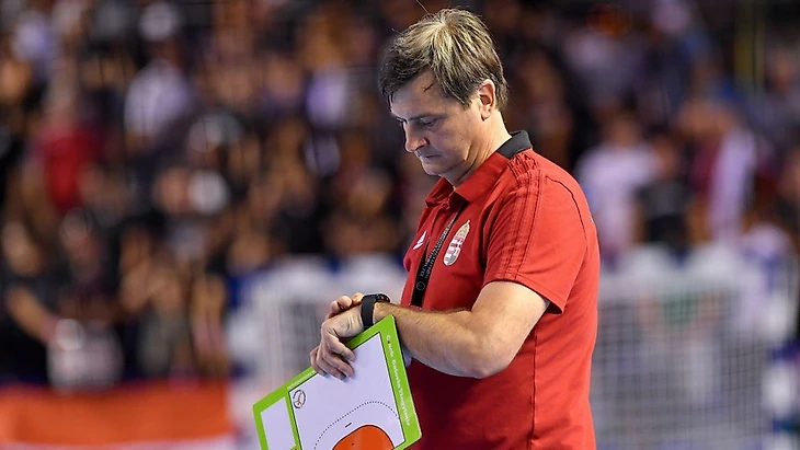 Владимир Головин