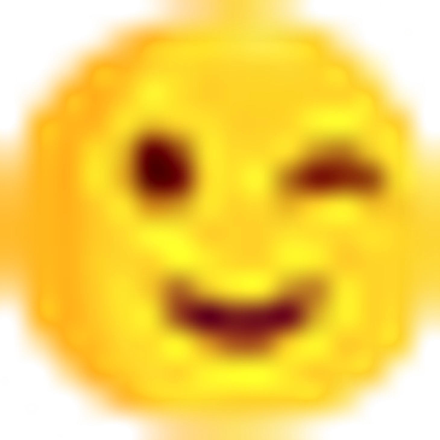 😉