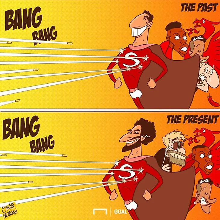media