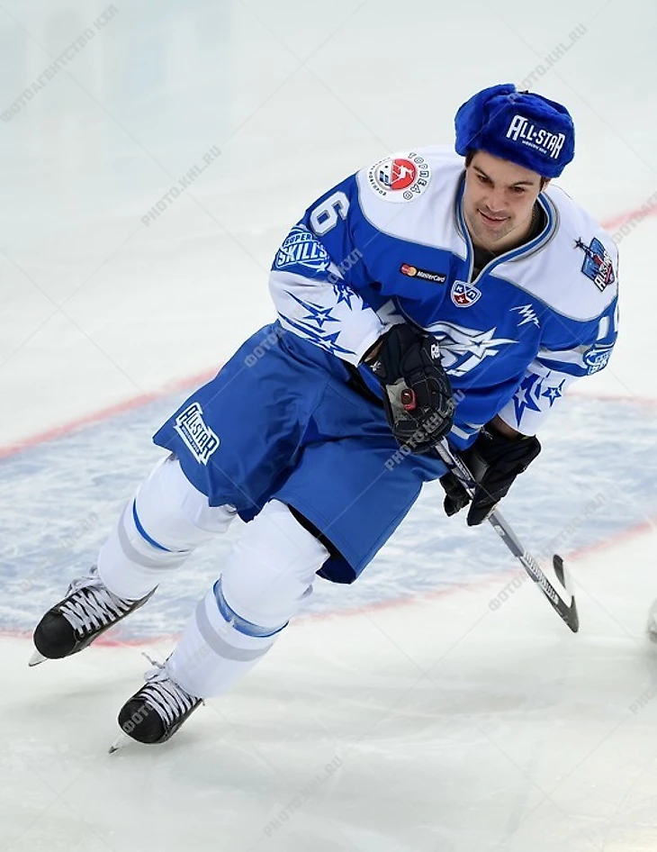 Каспарс Даугавиньш