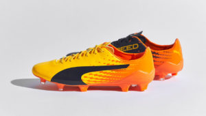 kickster_ru_evospeed-orange-img7