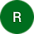 rtun