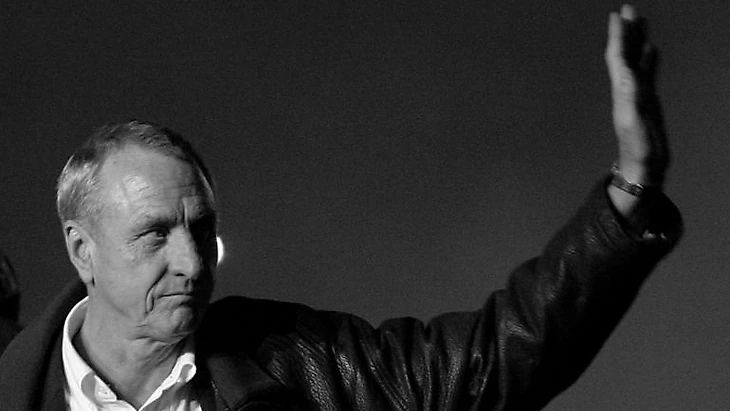 Похожее изображение