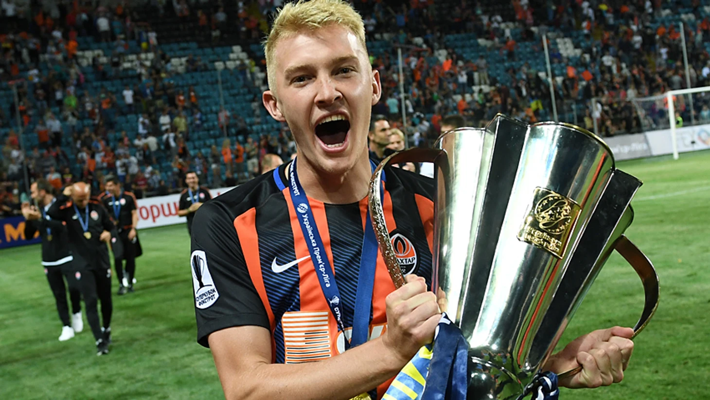kovalenko