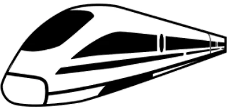 media