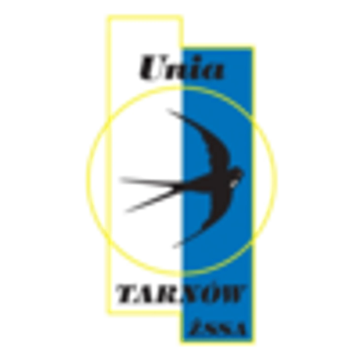 tarnow