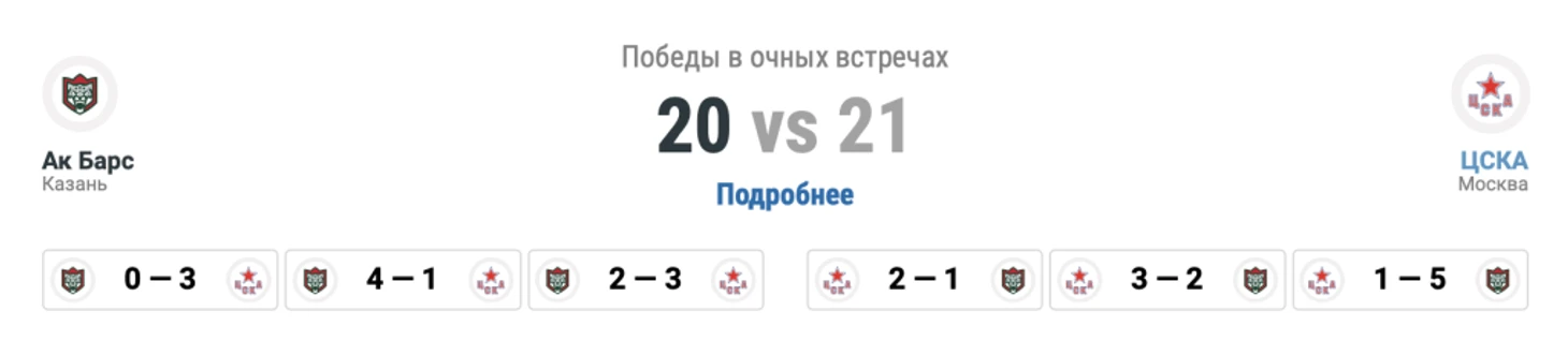 Снимок экрана 2023-04-25 в 09.05.12.png