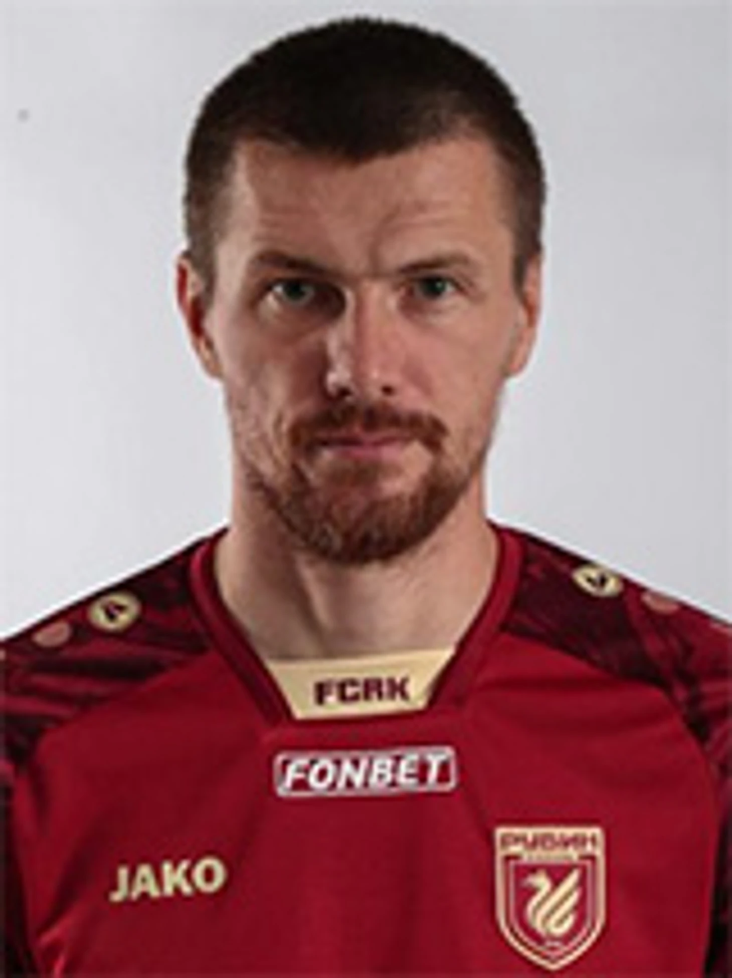 https://photobooth.cdn.sports.ru/preset/post/f/9a/cf6d15cd347478fde59ab3d70040d.jpeg