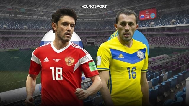 Разгром или минимальная победа с игрой от обороны?