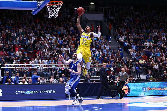 zenit_khimki_ubl_vtb_ (57)