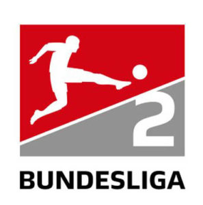 kickster_ru_bundesliga_logo_02